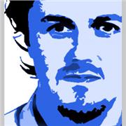 Ofrezco clases y/o apoyo de Diseño Gráfico (Photoshop, Illustrator, InDesign)